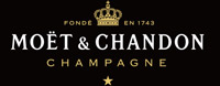 MOET CHANDON