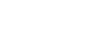 ANGELS エンジェルス