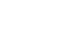 SWING スウィング