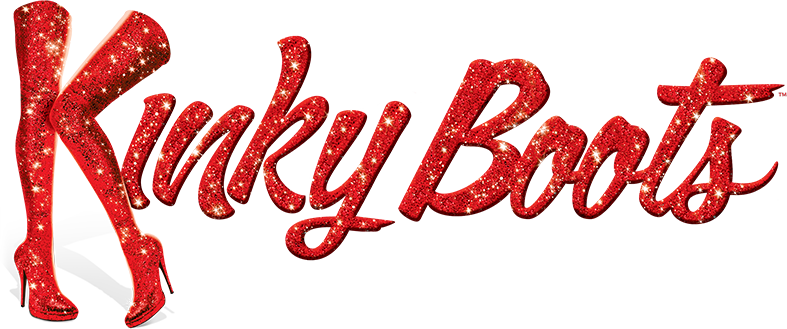 kinky boots